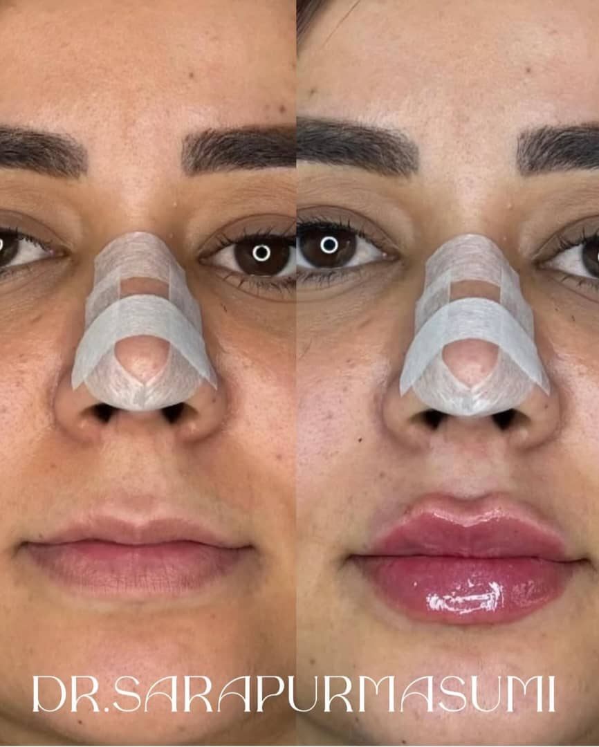 استفاده از محصولات اورجینال